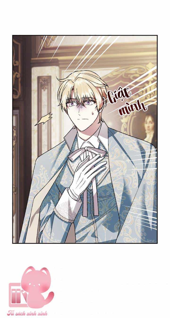 Cha Ơi Con Không Muốn Kết Hôn Đâu - Chương 82 - ảnh 56