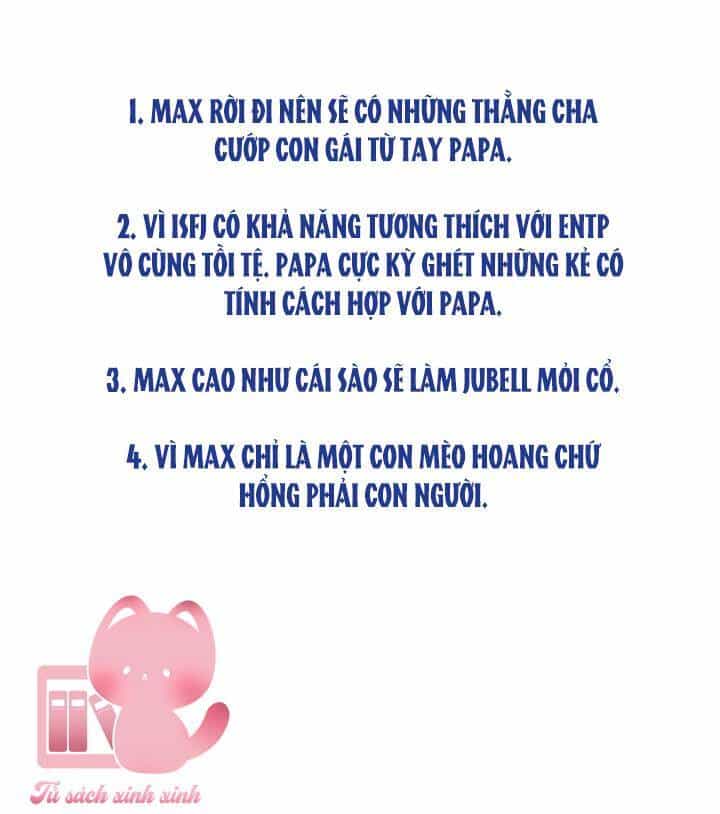 Cha Ơi Con Không Muốn Kết Hôn Đâu - Chương 82 - ảnh 88
