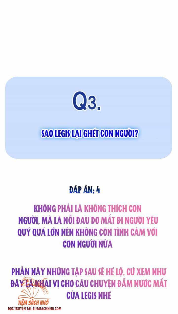 Cha Ơi Con Không Muốn Kết Hôn Đâu - Chương 83 - ảnh 105