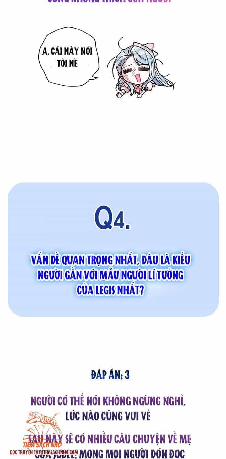 Cha Ơi Con Không Muốn Kết Hôn Đâu - Chương 83 - ảnh 107