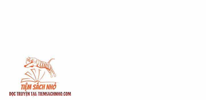 Cha Ơi Con Không Muốn Kết Hôn Đâu - Chương 83 - ảnh 13