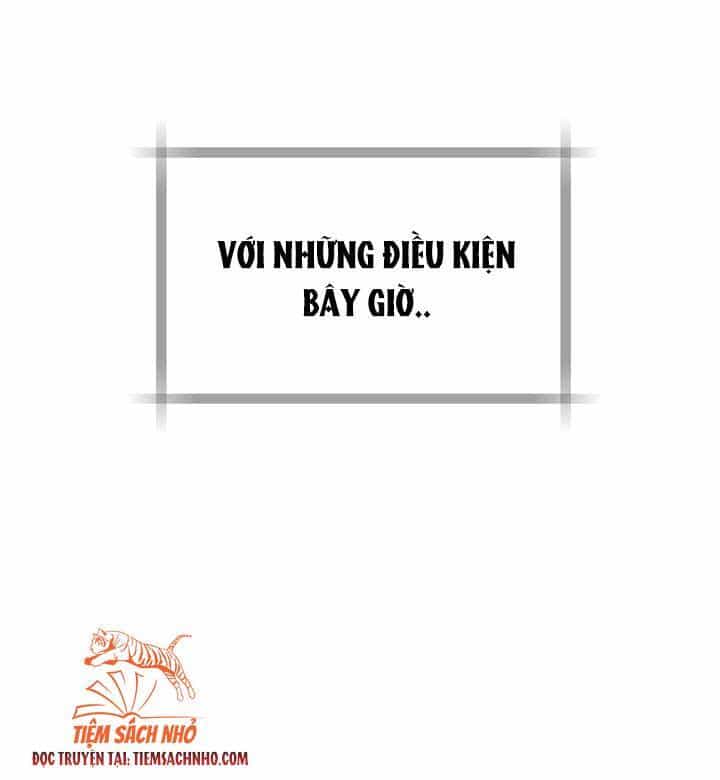 Cha Ơi Con Không Muốn Kết Hôn Đâu - Chương 83 - ảnh 18
