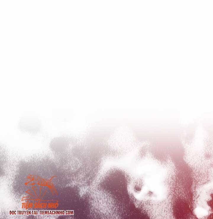 Cha Ơi Con Không Muốn Kết Hôn Đâu - Chương 83 - ảnh 19