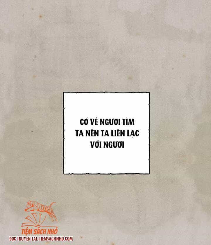 Cha Ơi Con Không Muốn Kết Hôn Đâu - Chương 83 - ảnh 2