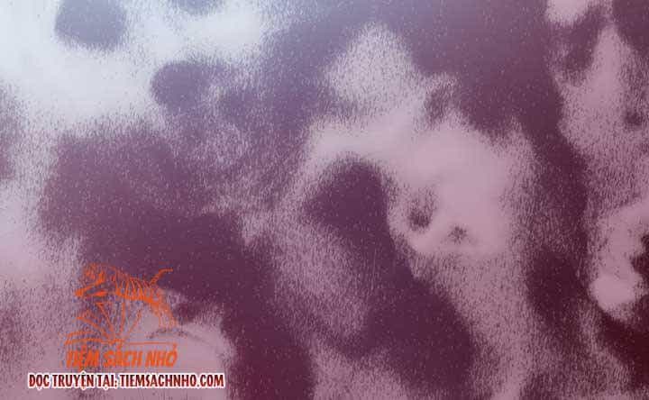Cha Ơi Con Không Muốn Kết Hôn Đâu - Chương 83 - ảnh 21
