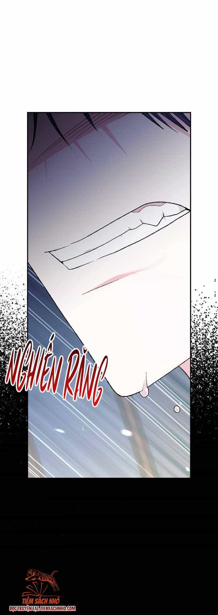 Cha Ơi Con Không Muốn Kết Hôn Đâu - Chương 83 - ảnh 37
