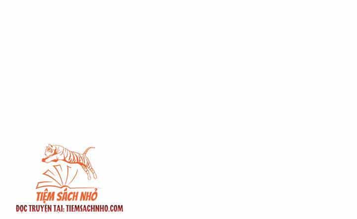 Cha Ơi Con Không Muốn Kết Hôn Đâu - Chương 83 - ảnh 43