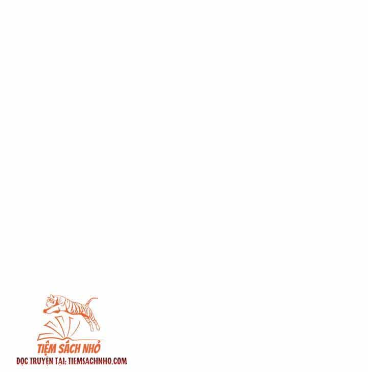 Cha Ơi Con Không Muốn Kết Hôn Đâu - Chương 83 - ảnh 45