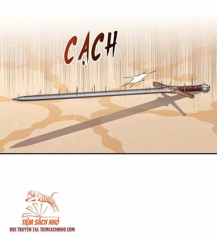 Cha Ơi Con Không Muốn Kết Hôn Đâu - Chương 83 - ảnh 46