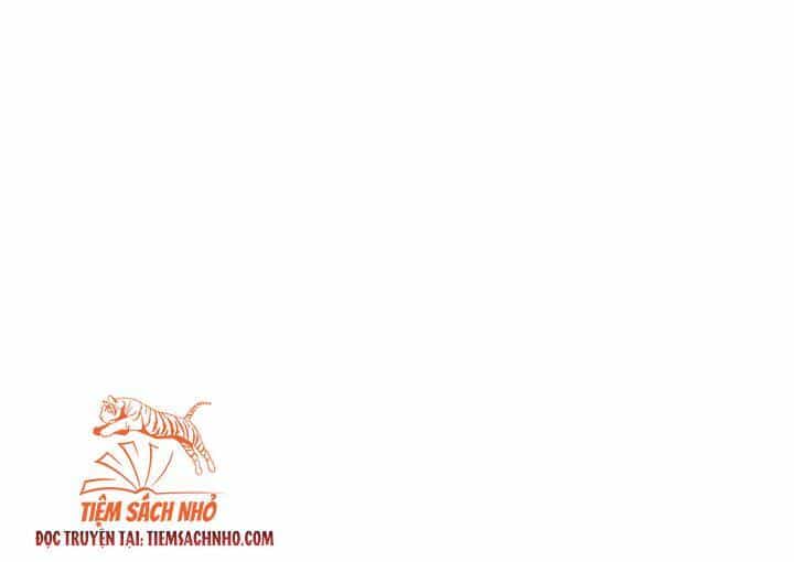 Cha Ơi Con Không Muốn Kết Hôn Đâu - Chương 83 - ảnh 53