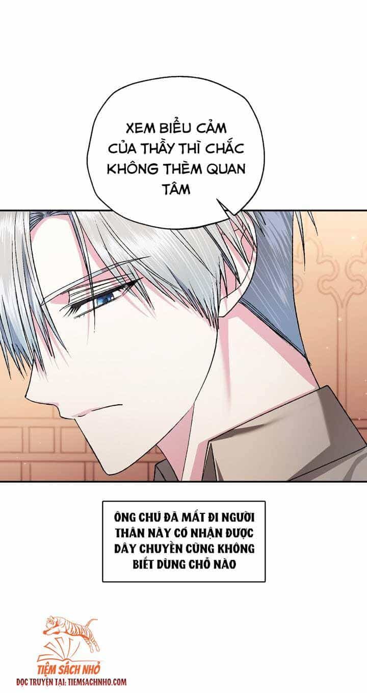 Cha Ơi Con Không Muốn Kết Hôn Đâu - Chương 83 - ảnh 56