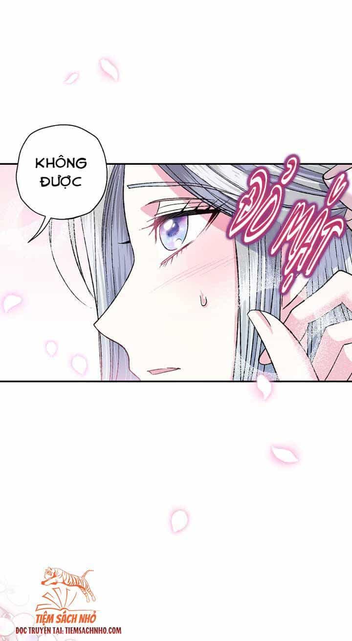 Cha Ơi Con Không Muốn Kết Hôn Đâu - Chương 83 - ảnh 78