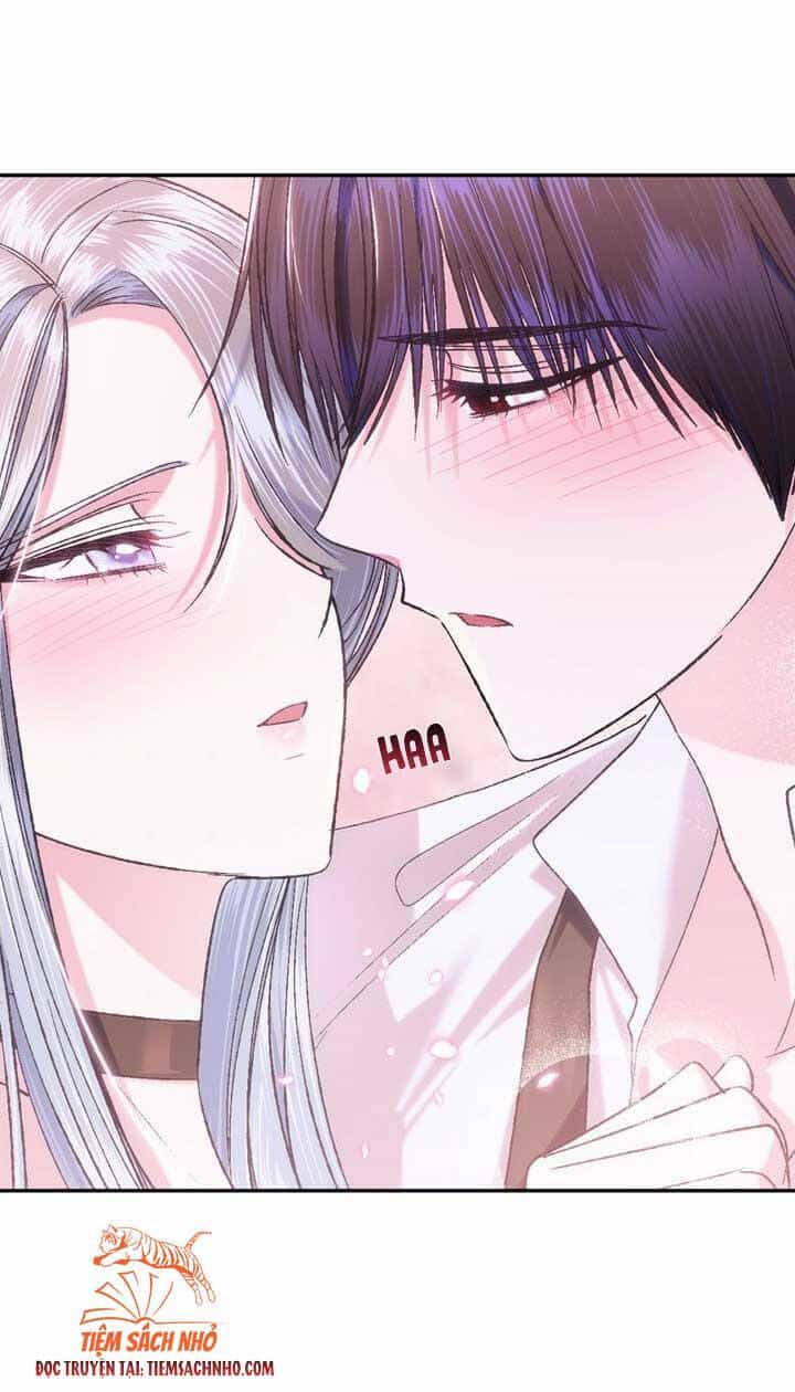 Cha Ơi Con Không Muốn Kết Hôn Đâu - Chương 83 - ảnh 90