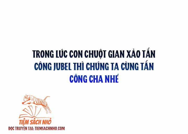 Cha Ơi Con Không Muốn Kết Hôn Đâu - Chương 83 - ảnh 95