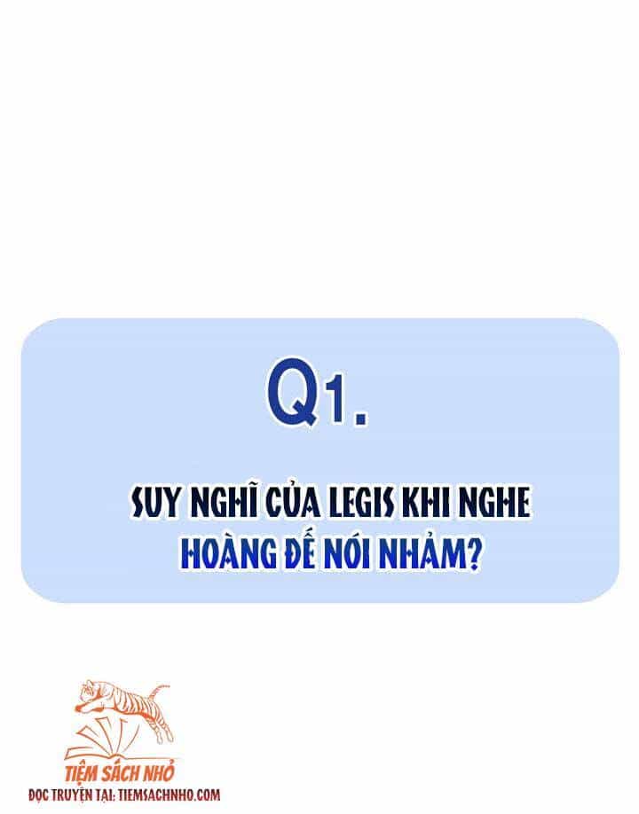Cha Ơi Con Không Muốn Kết Hôn Đâu - Chương 83 - ảnh 97
