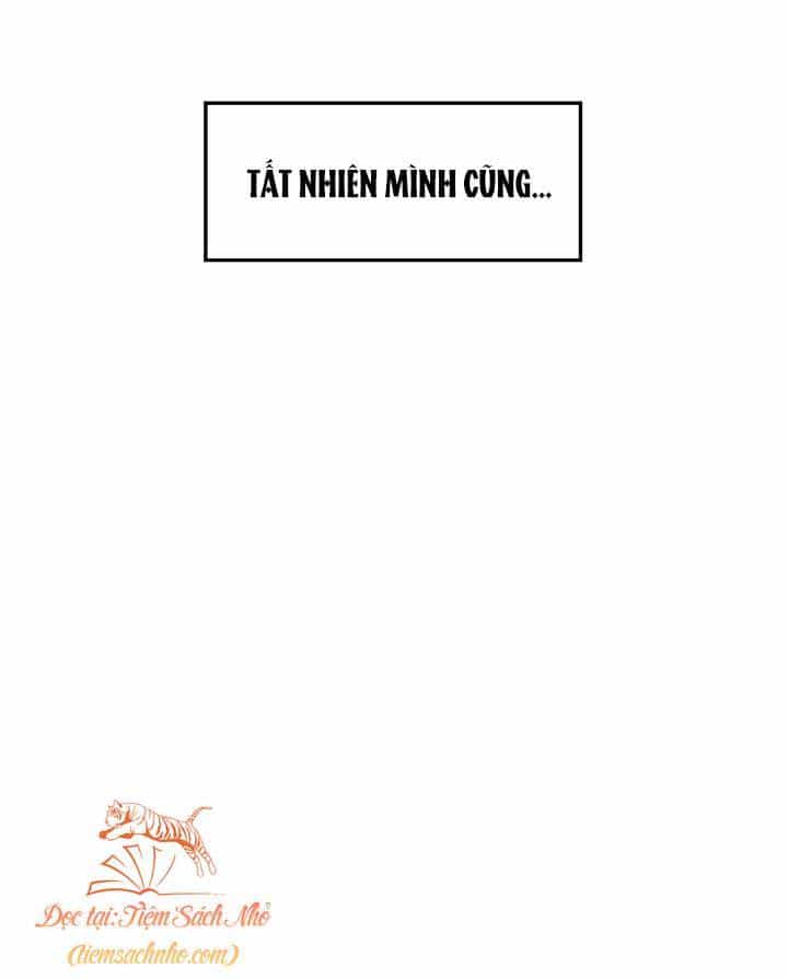 Cha Ơi Con Không Muốn Kết Hôn Đâu - Chương 84 - ảnh 49