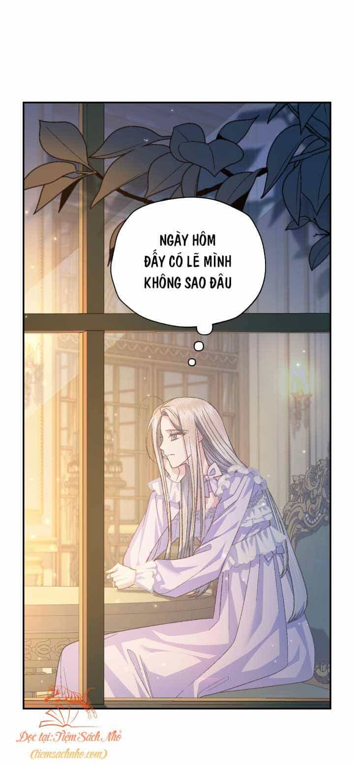 Cha Ơi Con Không Muốn Kết Hôn Đâu - Chương 84 - ảnh 52