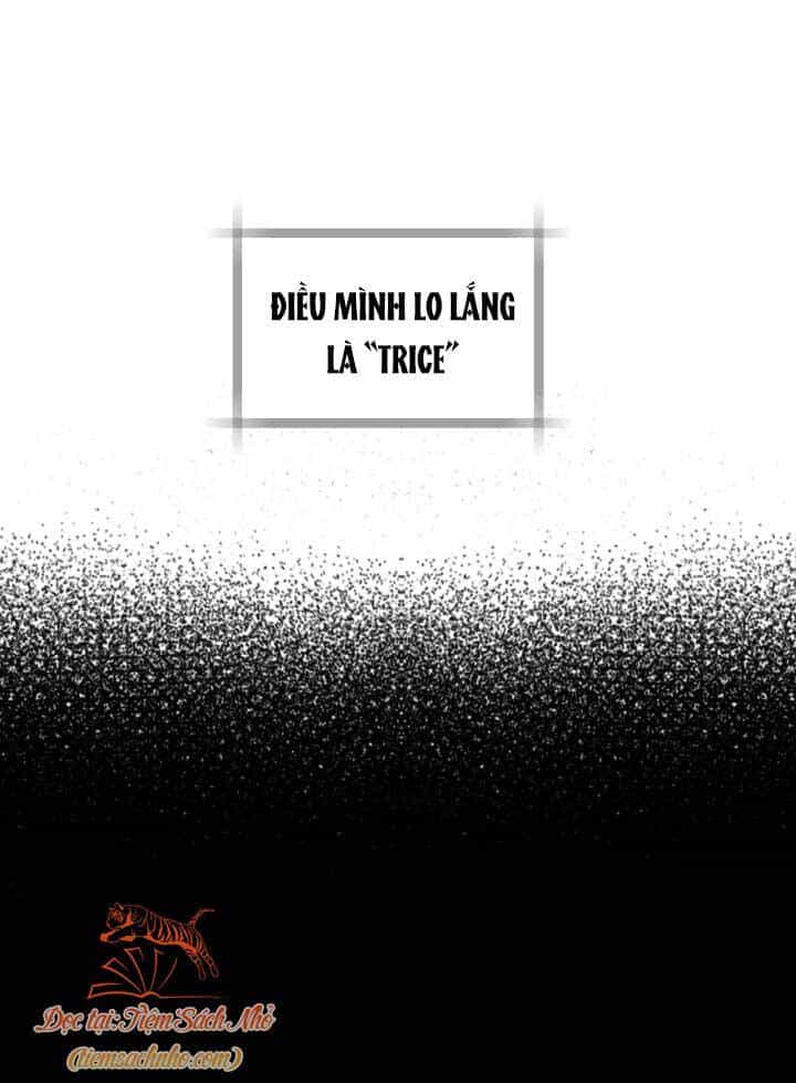 Cha Ơi Con Không Muốn Kết Hôn Đâu - Chương 84 - ảnh 53