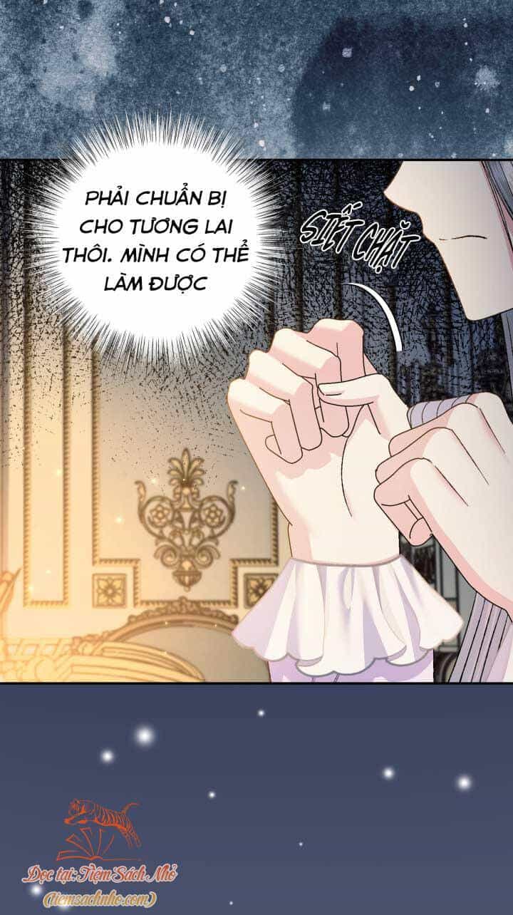 Cha Ơi Con Không Muốn Kết Hôn Đâu - Chương 84 - ảnh 60