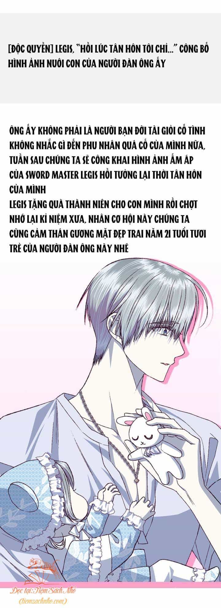 Cha Ơi Con Không Muốn Kết Hôn Đâu - Chương 84 - ảnh 79
