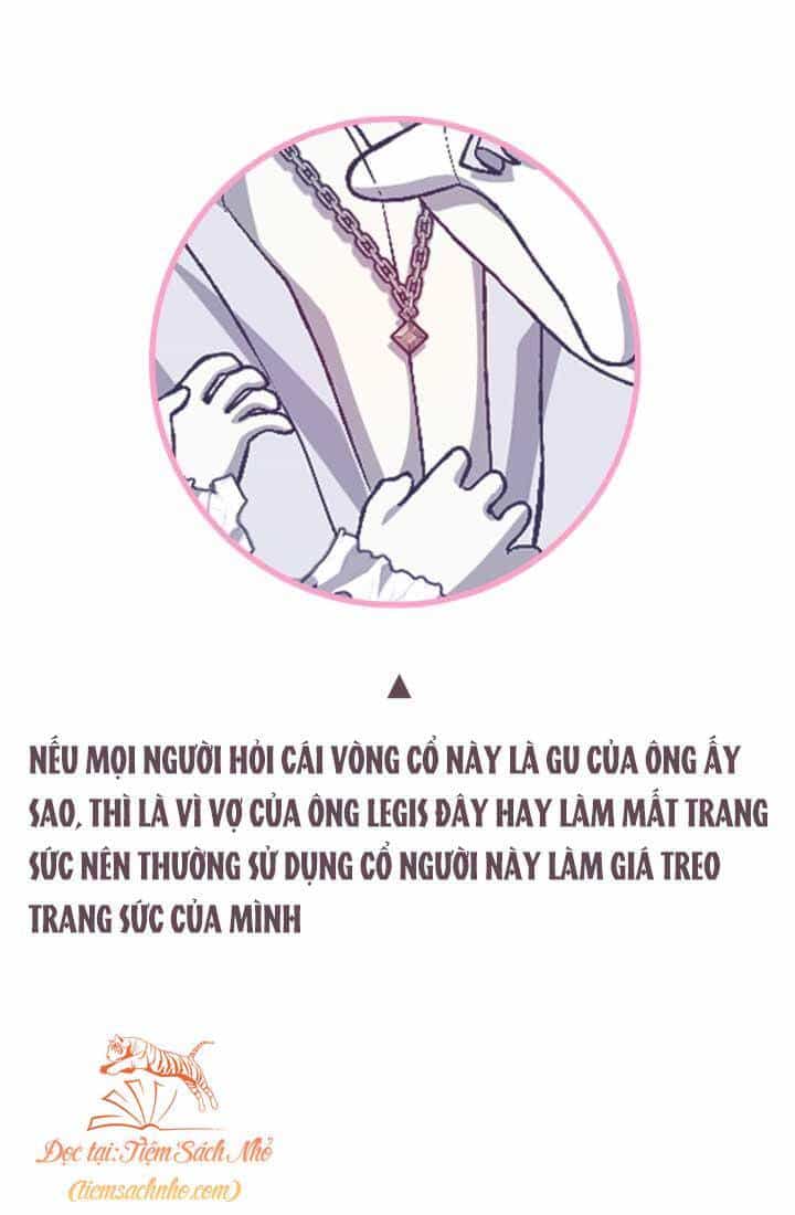 Cha Ơi Con Không Muốn Kết Hôn Đâu - Chương 84 - ảnh 80