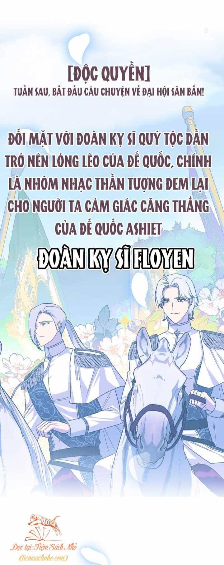 Cha Ơi Con Không Muốn Kết Hôn Đâu - Chương 84 - ảnh 81