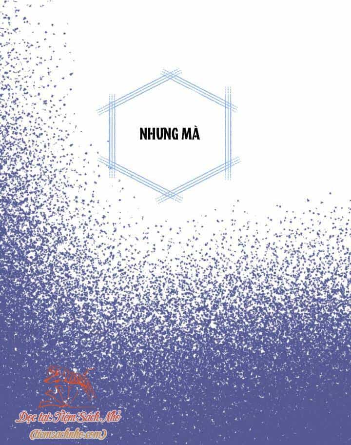Cha Ơi Con Không Muốn Kết Hôn Đâu - Chương 85 - ảnh 25
