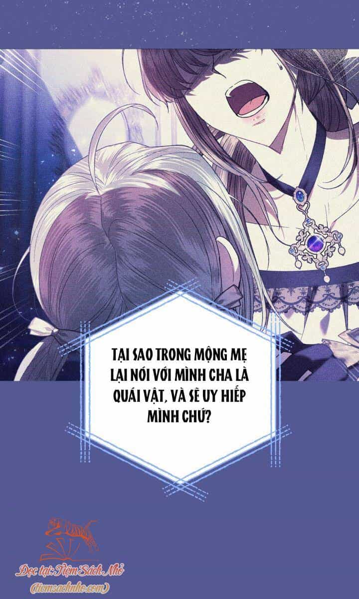 Cha Ơi Con Không Muốn Kết Hôn Đâu - Chương 85 - ảnh 26