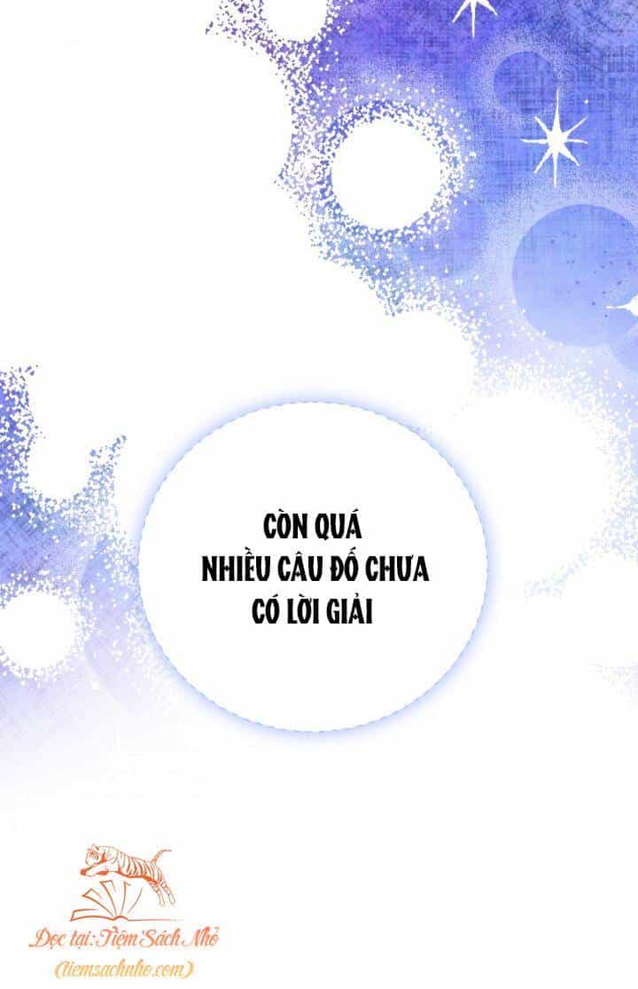 Cha Ơi Con Không Muốn Kết Hôn Đâu - Chương 85 - ảnh 28
