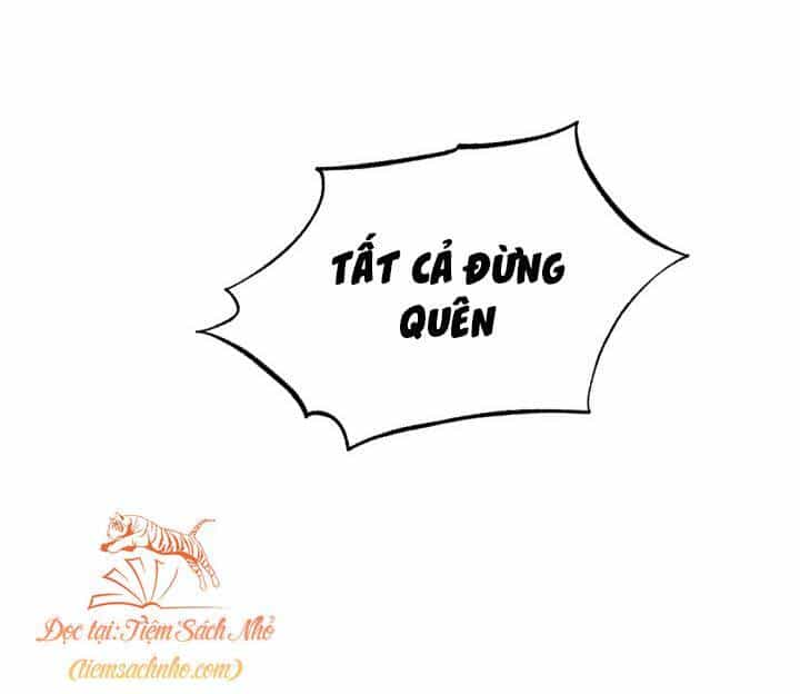 Cha Ơi Con Không Muốn Kết Hôn Đâu - Chương 85 - ảnh 53