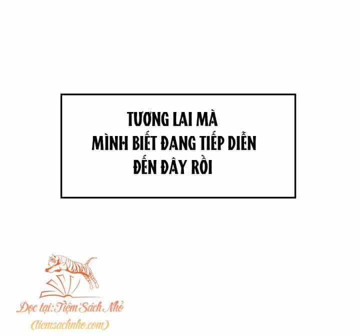 Cha Ơi Con Không Muốn Kết Hôn Đâu - Chương 85 - ảnh 61