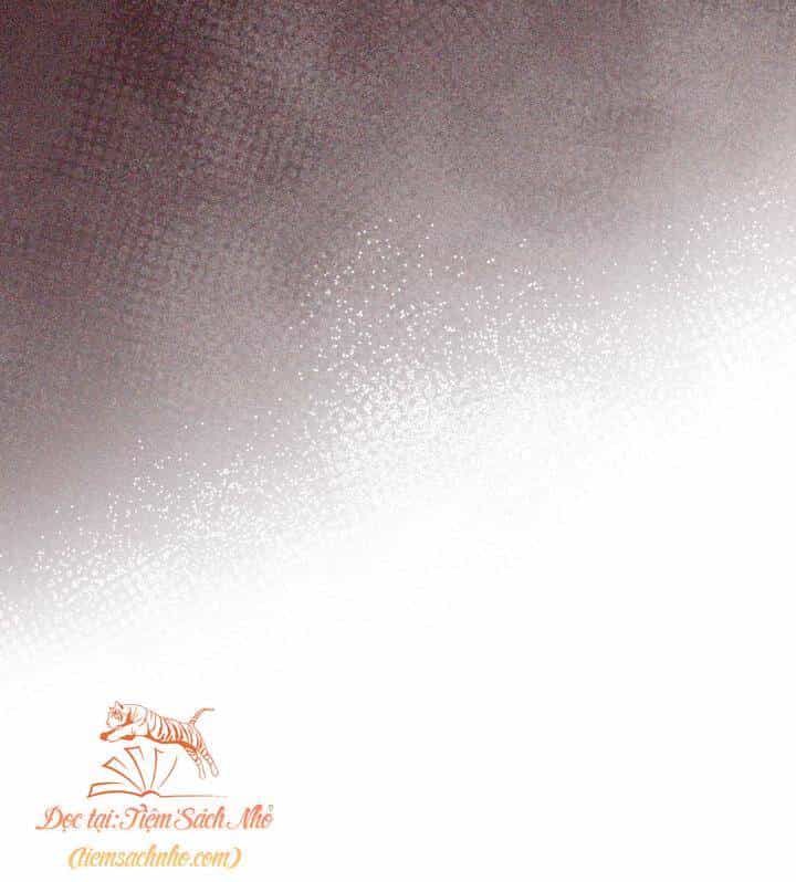 Cha Ơi Con Không Muốn Kết Hôn Đâu - Chương 85 - ảnh 68