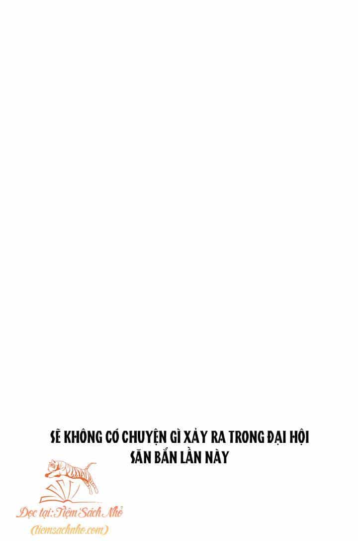 Cha Ơi Con Không Muốn Kết Hôn Đâu - Chương 85 - ảnh 72