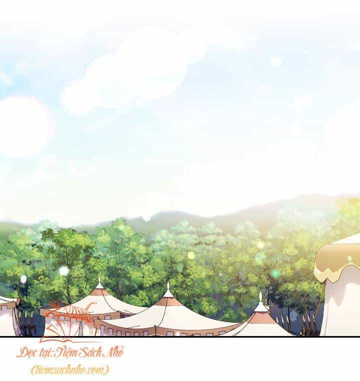 Cha Ơi Con Không Muốn Kết Hôn Đâu - Chương 85 - ảnh 73