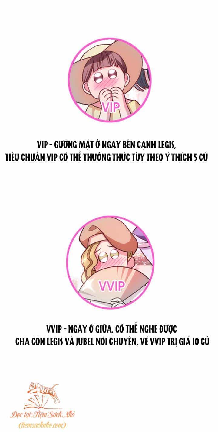 Cha Ơi Con Không Muốn Kết Hôn Đâu - Chương 85 - ảnh 76