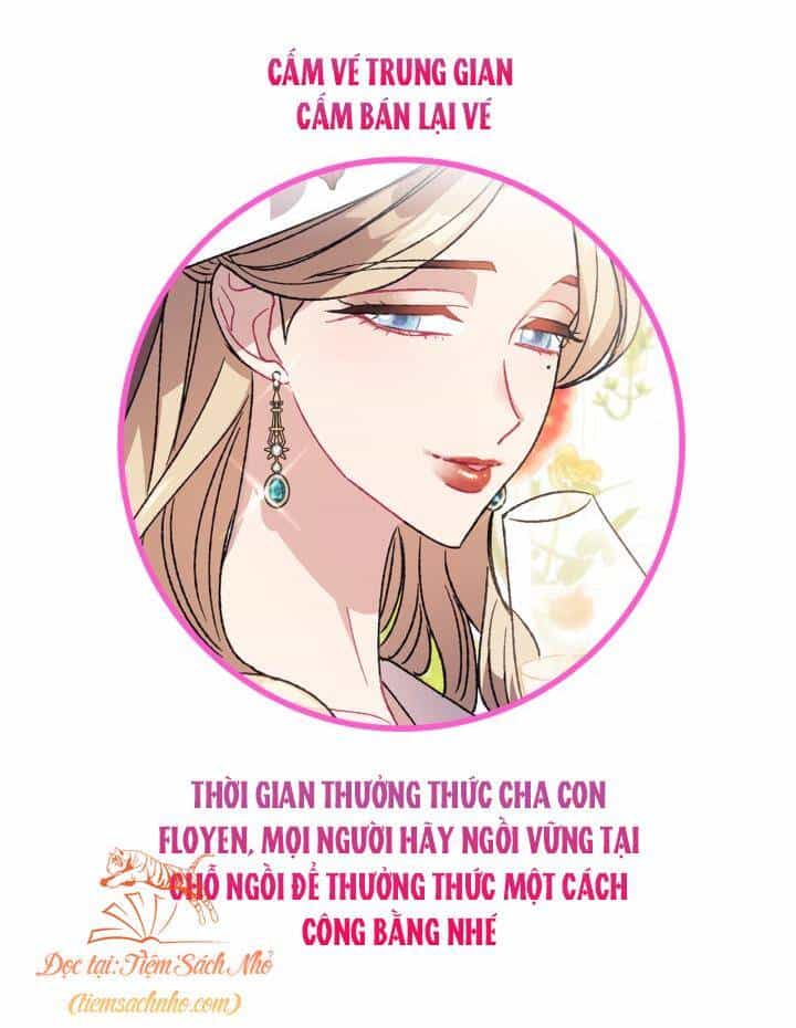 Cha Ơi Con Không Muốn Kết Hôn Đâu - Chương 85 - ảnh 77