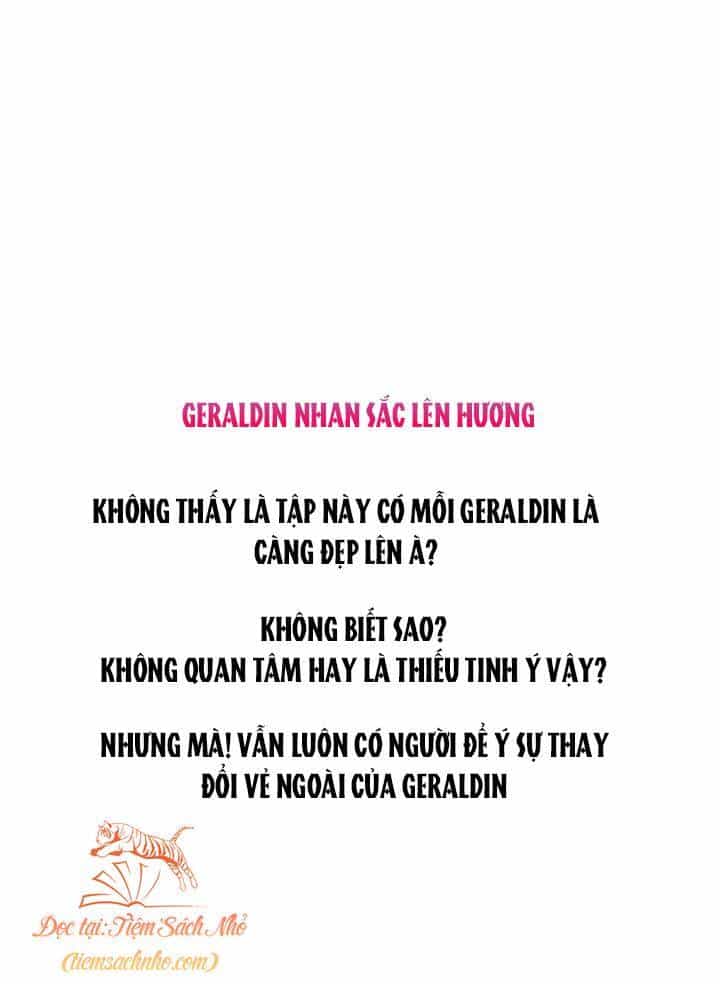 Cha Ơi Con Không Muốn Kết Hôn Đâu - Chương 85 - ảnh 78
