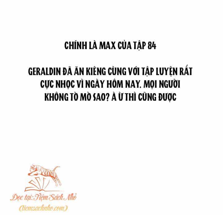 Cha Ơi Con Không Muốn Kết Hôn Đâu - Chương 85 - ảnh 80