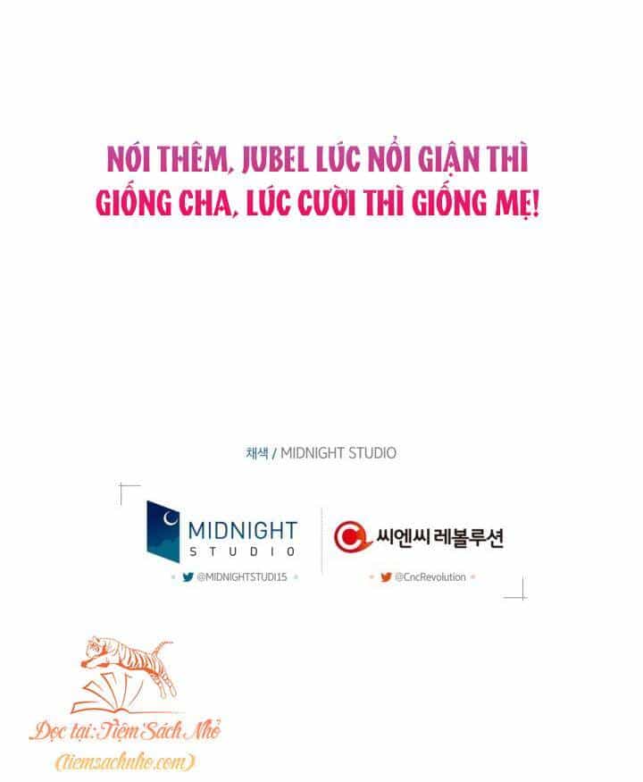 Cha Ơi Con Không Muốn Kết Hôn Đâu - Chương 85 - ảnh 82
