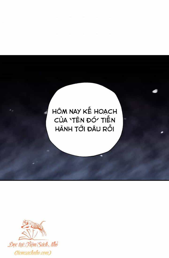 Cha Ơi Con Không Muốn Kết Hôn Đâu - Chương 86 - ảnh 28