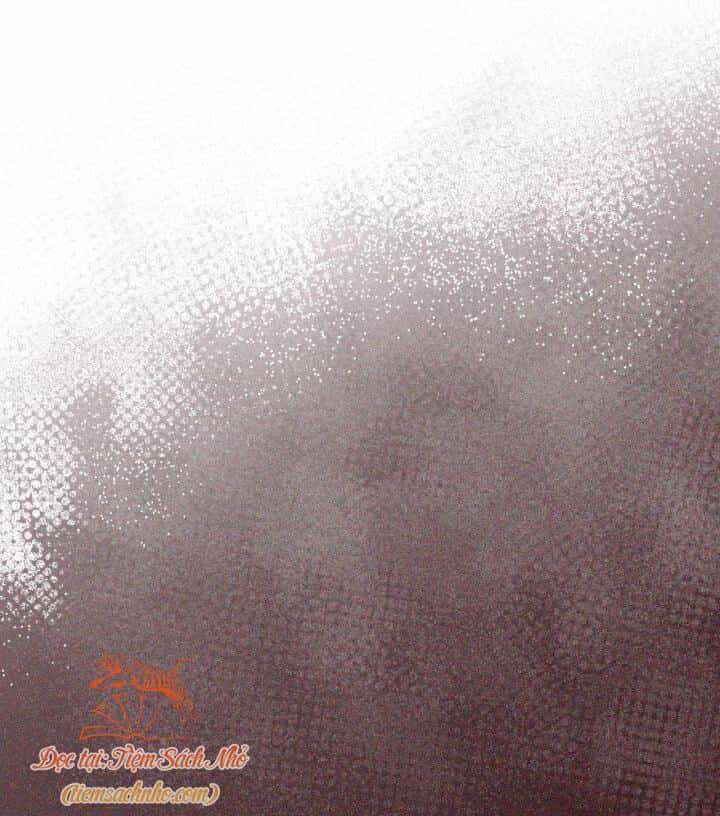 Cha Ơi Con Không Muốn Kết Hôn Đâu - Chương 86 - ảnh 31