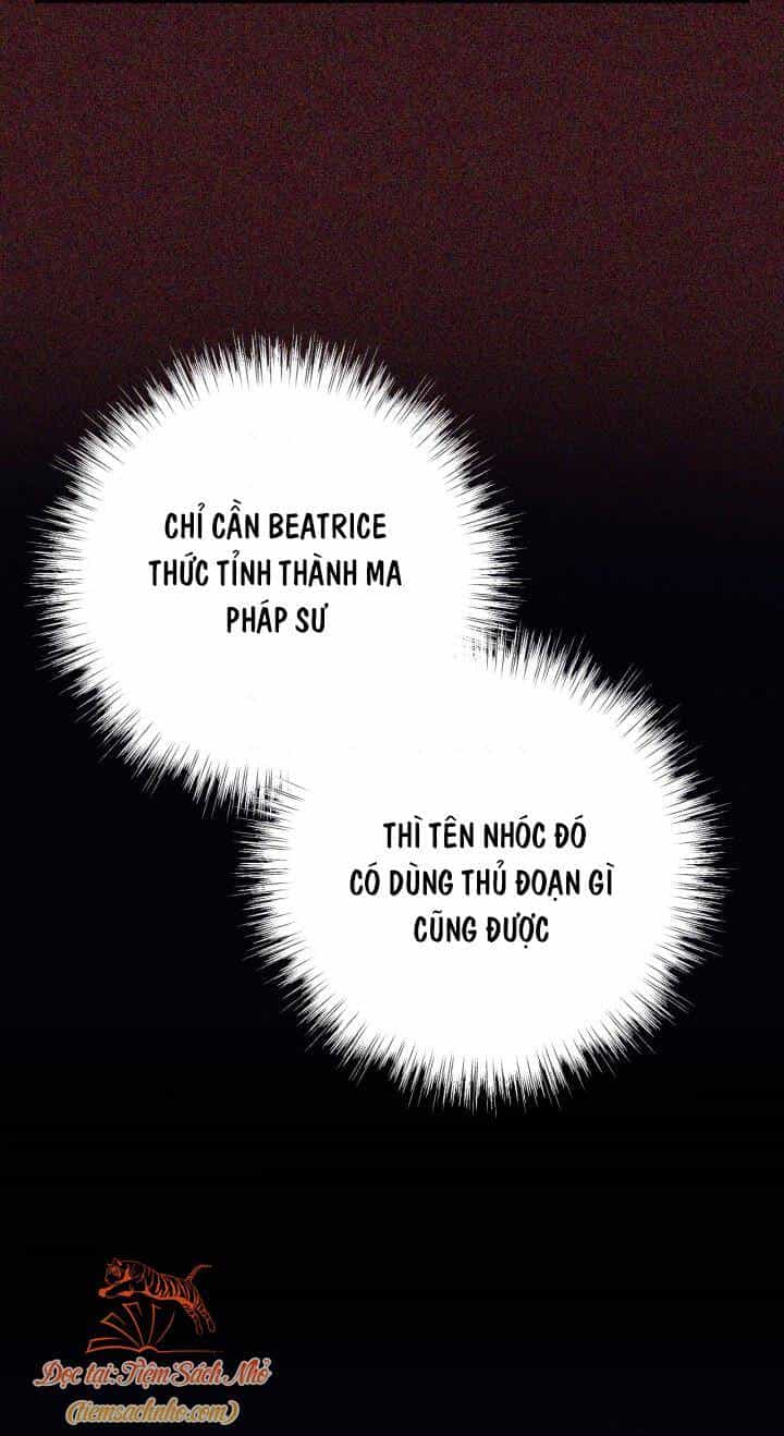 Cha Ơi Con Không Muốn Kết Hôn Đâu - Chương 86 - ảnh 34