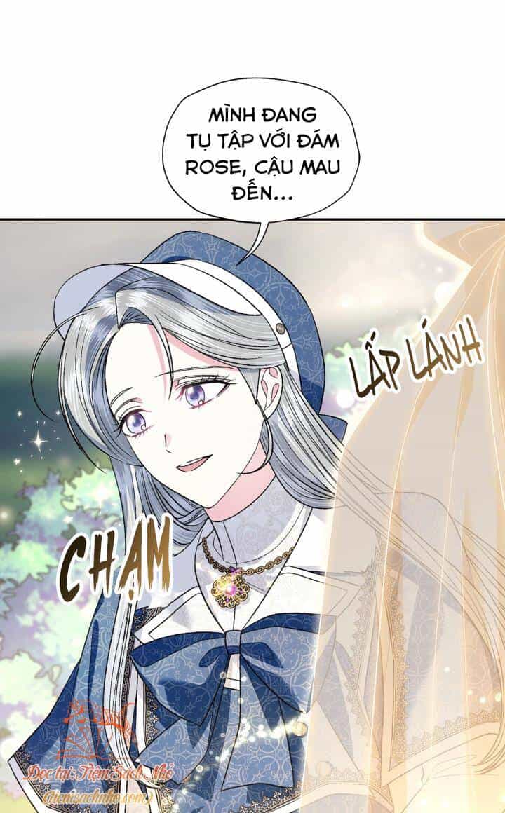 Cha Ơi Con Không Muốn Kết Hôn Đâu - Chương 86 - ảnh 58