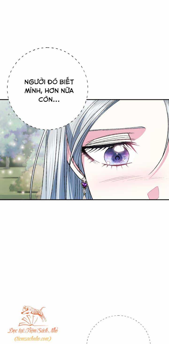 Cha Ơi Con Không Muốn Kết Hôn Đâu - Chương 86 - ảnh 68