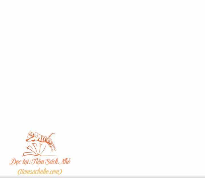 Cha Ơi Con Không Muốn Kết Hôn Đâu - Chương 86 - ảnh 81
