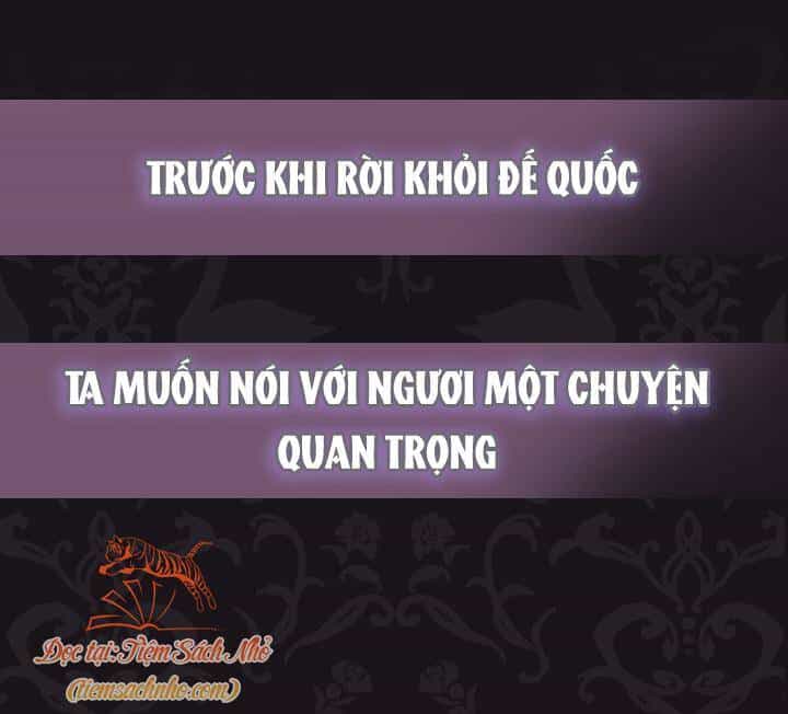 Cha Ơi Con Không Muốn Kết Hôn Đâu - Chương 86 - ảnh 83