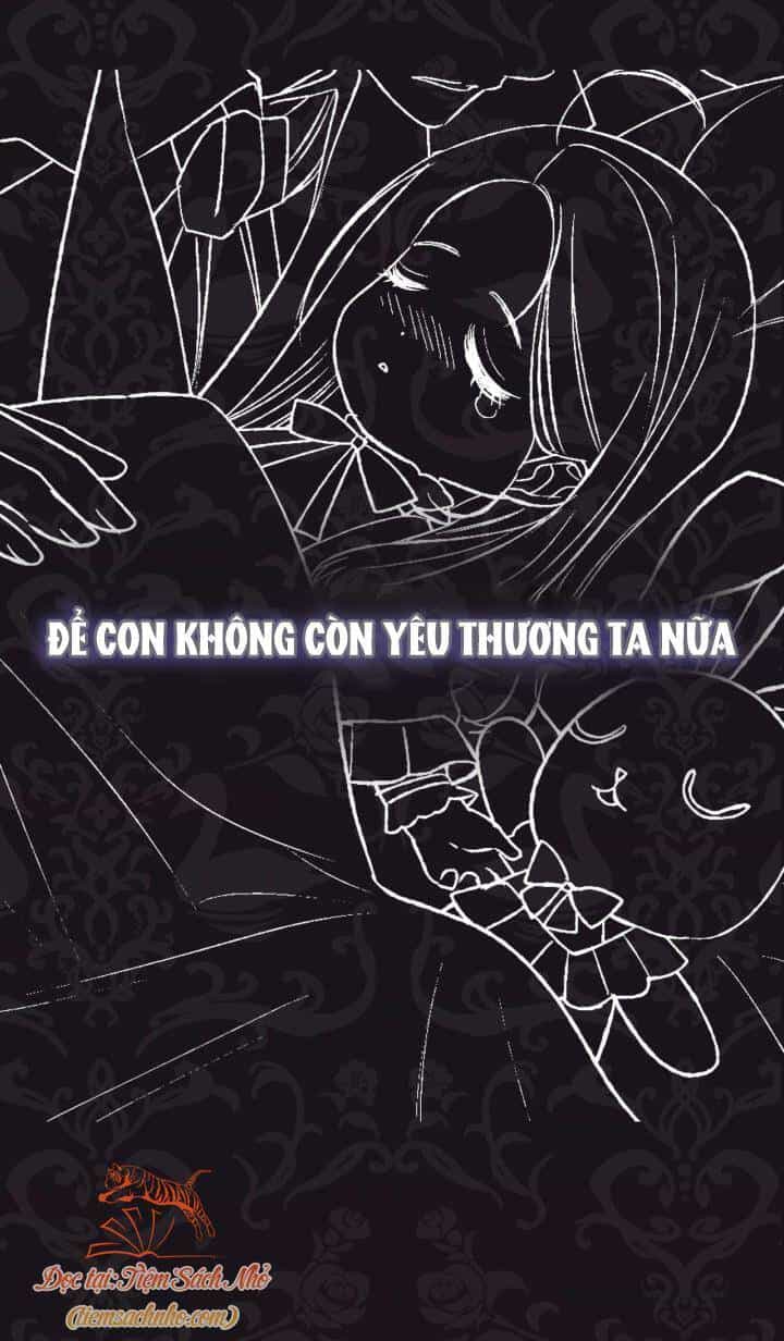 Cha Ơi Con Không Muốn Kết Hôn Đâu - Chương 86 - ảnh 85