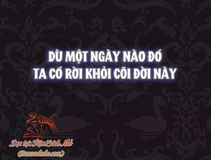 Cha Ơi Con Không Muốn Kết Hôn Đâu - Chương 86 - ảnh 87