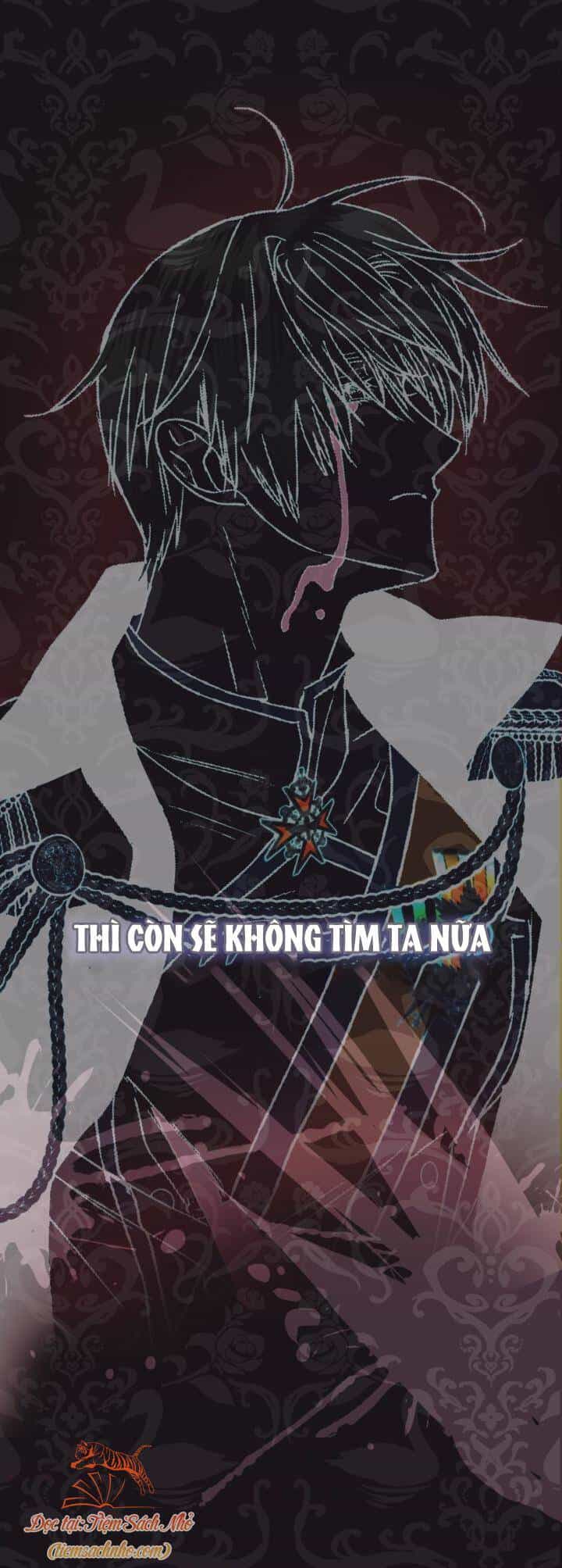 Cha Ơi Con Không Muốn Kết Hôn Đâu - Chương 86 - ảnh 88