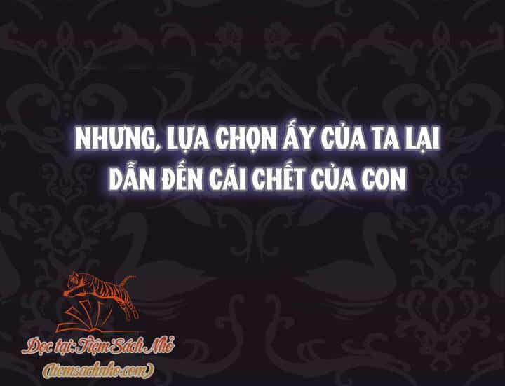 Cha Ơi Con Không Muốn Kết Hôn Đâu - Chương 86 - ảnh 89